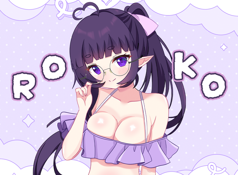 Roko Card
