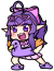 Roko Chibi