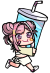 Roro Chibi