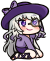 Tia Chibi
